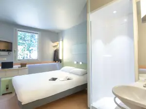 Ibis Budget Brignoles Provence