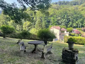 杜穆林瓦雷歡樂飯店