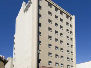 โรงแรมคิตามิ เพียร์สัน