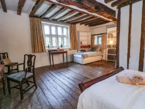 Y Fferm