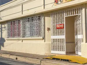 La Casita
