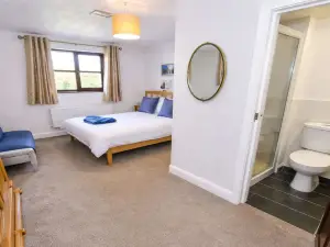 Rockham Bay View - Sleeps 6 | Mortehoe