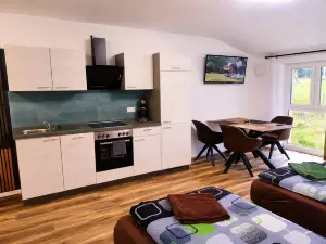 Speedys Bed & Breakfast