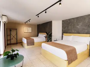 Cardedeu Express Hotel