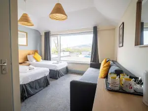 Callander Hostel