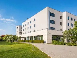 Hotel Palace Medjugorje