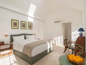 Quinta Marefe in Paul do Mar