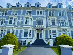 Llandudno Bay Hotel