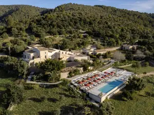 The Lodge Mallorca, Small Luxury Hotels