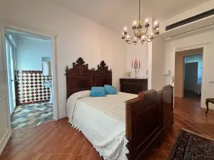 Relais Casa Spanu