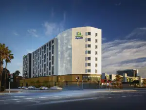 Holiday Inn Express SYDNEY AIRPORT by IHG