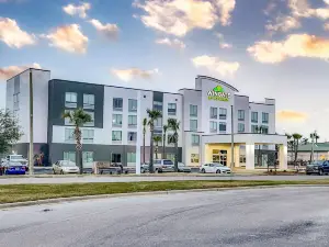 Wingate by Wyndham Panama City Area Lynn Haven