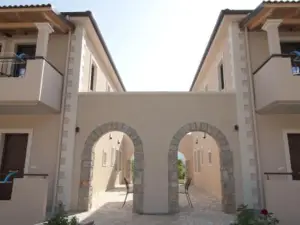 Palataki Margariti