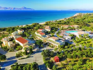 Achilleas Beach Hotel