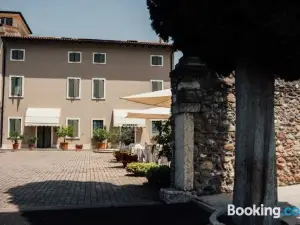 Albergo la Meridiana