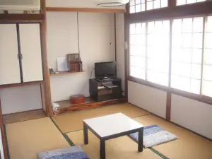 미야케
