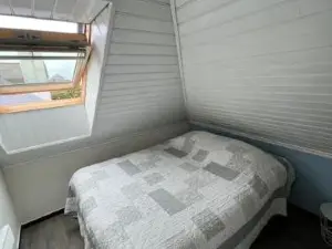 Appartement Avec Vue Mer