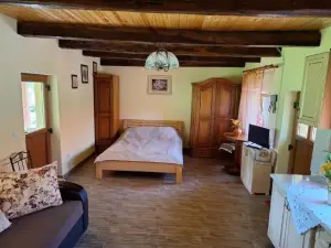 Casa Ciobanca