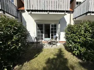 Gaestehaus-W-2