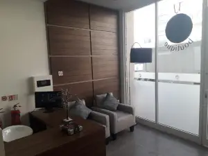TJ Boutique