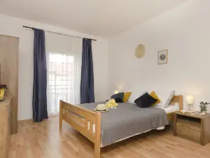 Apartments Ivana