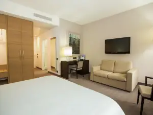 Ariha Hotel Cosenza