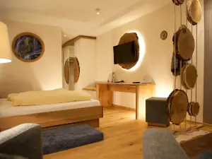 Flair Hotel Nieder