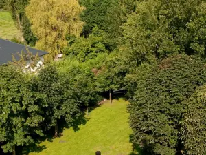 Hotel Gasthof Kapelhof