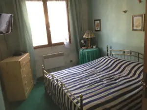 Large, quiet house on large plot with swimming pool Promo 3rd SEM of August