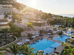 Zem Wellness Clinic Altea - 5 Stars Grand Luxury