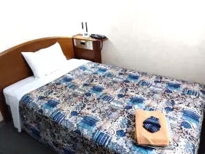 Business Hotel Ube