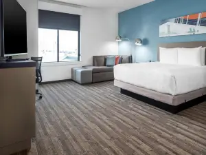 阿倫敦/利哈伊谷凱悦嘉寓酒店