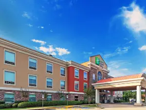 Holiday Inn Express & Suites JASPER by IHG