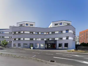 PLAZA Premium Salzburg
