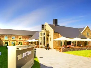 The Hog's Head Inn - the Inn Collection Group