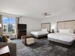 紐布朗費爾斯Homewood Suites by Hilton