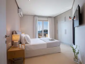 Enalion Apartments