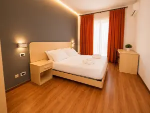 GRIF Hotel
