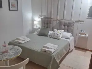 B&B Iris pescara
