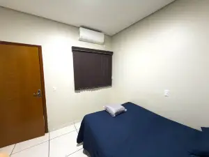 CONDOMÍNIO Sonhare - 202