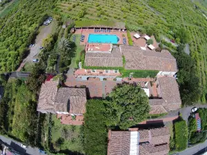 Etna Hotel