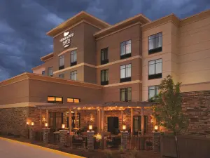 Homewood Suites by Hilton Ankeny