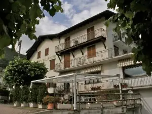 Albergo Bellavista