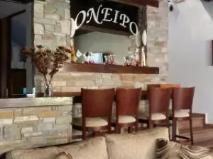 Guesthouse Oneiro