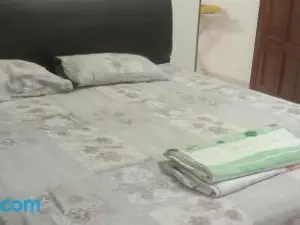 Homestay Humair