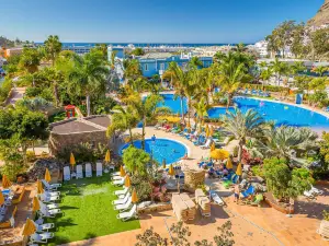Hotel Cordial Mogán Playa