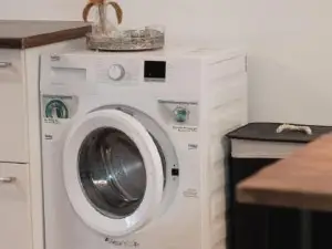 Ferienwohnung in Ruppichteroth Winterscheid im EG mit Garten und Klima