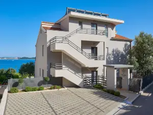 Villa Mila Trogir