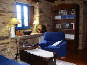 Casa Assumpta