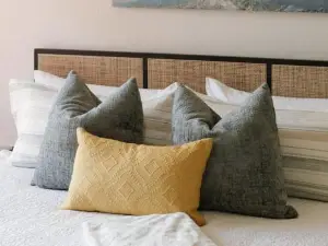 Franziska Haus Bed and Breakfast